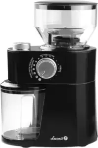 Кофемолки Lucznik