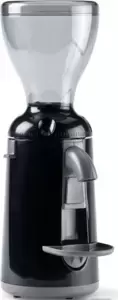 Кофемолки Nuova Simonelli
