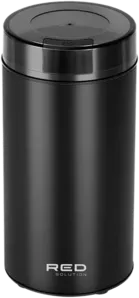 Кофемолки RED Solution