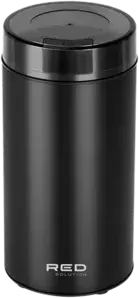 Кофемолки RED Solution
