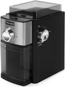 Кофемолки Rondell