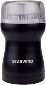 Кофемолки StarWind