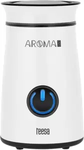 Кофемолки Teesa