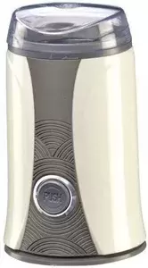 Кофемолки Tiross