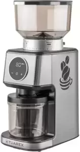 Кофемолки TUAREX