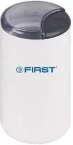Кофемолки TZ FIRST