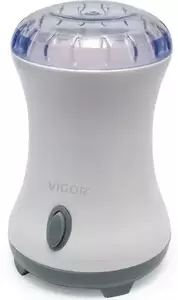 Кофемолки Vigor