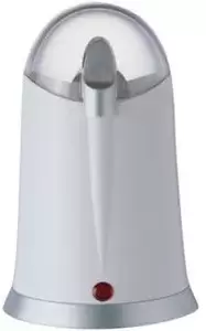 Кофемолки Wellton