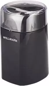 Кофемолки Willmark