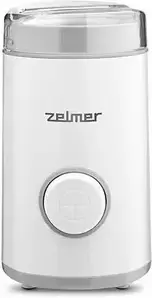 Кофемолки Zelmer