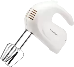 Миксеры AccesStyle