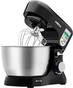 Миксеры Aresa