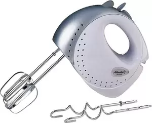 Миксеры Atlanta