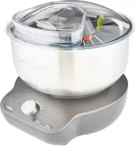 Миксеры Atvel
