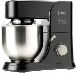Миксеры Black&amp;Decker