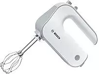 Миксеры Bosch