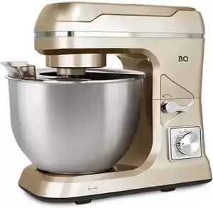 Миксеры BQ