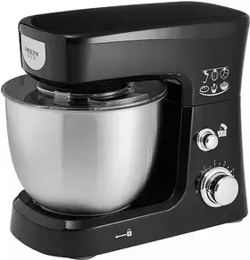 Миксеры Delta