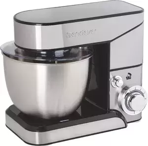 Миксеры Endever