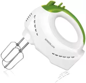 Миксеры Ergolux