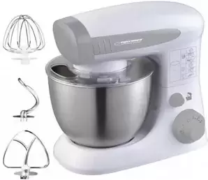 Миксеры Esperanza