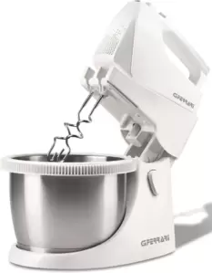 Миксеры G3Ferrari