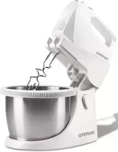 Миксеры G3Ferrari