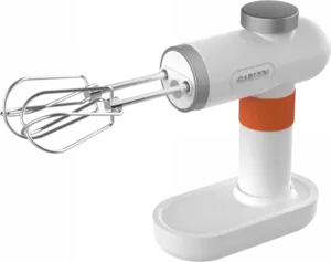 Миксеры Garlyn