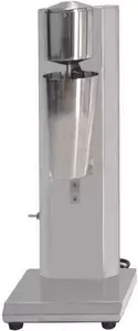 Миксеры Gastrorag