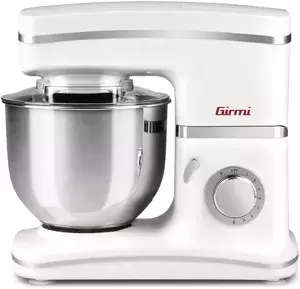 Миксеры Girmi