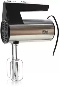 Миксеры Goodhelper