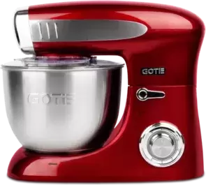 Миксеры Gotie