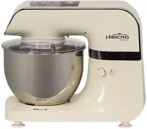 Миксеры Hiberg