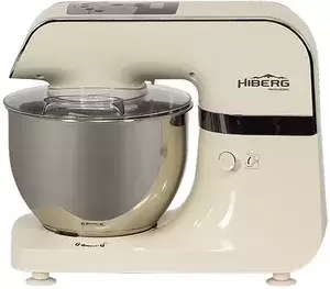 Миксеры Hiberg