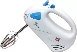 Миксеры Irit