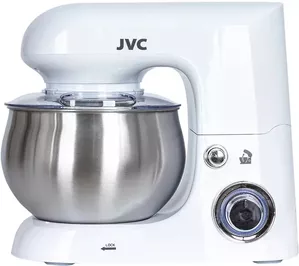 Миксеры JVC