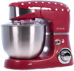 Миксеры Kalorik