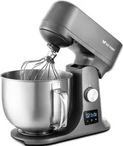Миксеры Kitfort