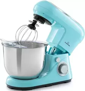 Миксеры Klarstein