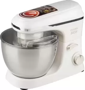 Миксеры Leonord