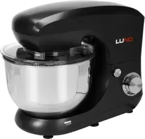 Миксеры Lund