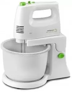 Миксеры Magnit
