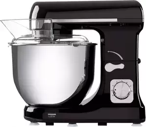 Миксеры MAUNFELD