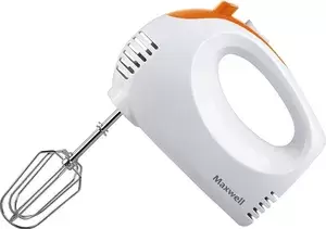 Миксеры Maxwell