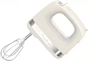 Миксеры Moulinex