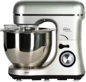Миксеры Oasis