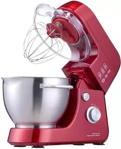 Миксеры Optimum