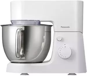 Миксеры Panasonic