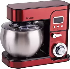Миксеры Pioneer