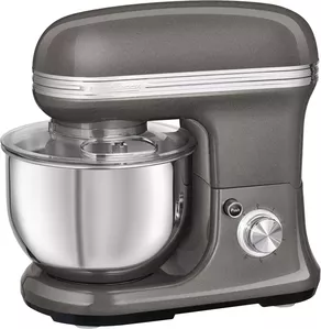 Миксеры ProfiCook